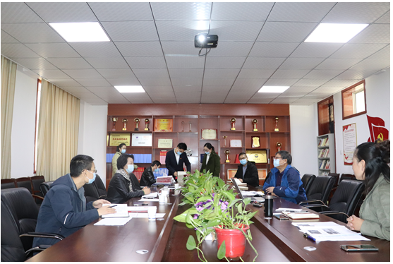微信图片_202111111456331.png