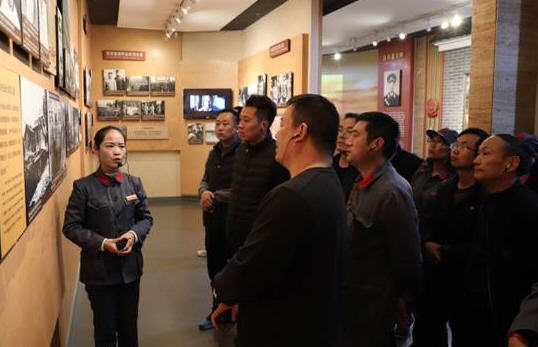 学习大别山精神 C:UsersAdministratorAppDataRoamingTencentUsers546743722QQWinTempRichOle_9NW7{%OH1Q~J8$B`176L{4.png