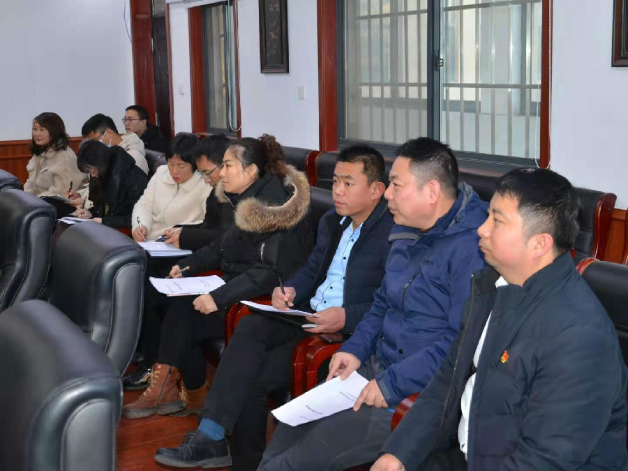 微信图片_20201215152650.jpg