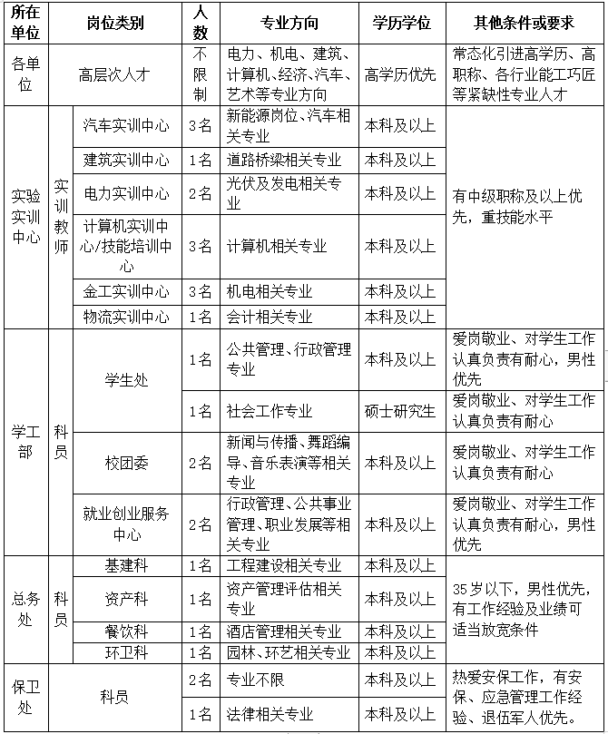 微信图片_20230410165658.png