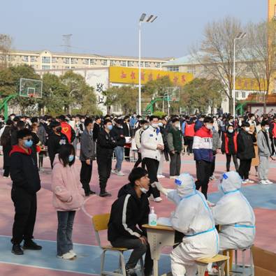clip_image002.jpg