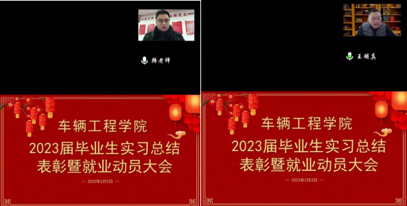小图.png