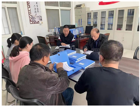 微信图片_202111090950562.png