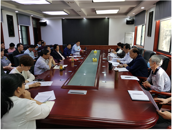 微信图片_20210521170547.png