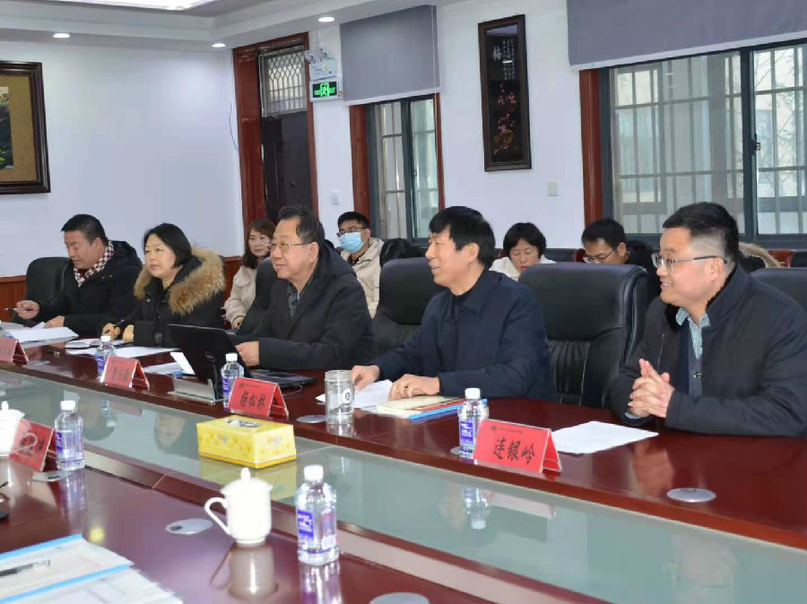 微信图片_202012151526491.jpg