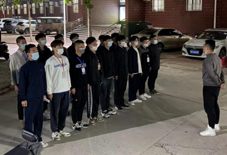 图片 4.png