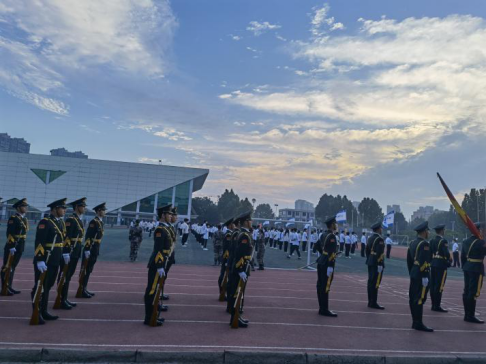 图片 3.png