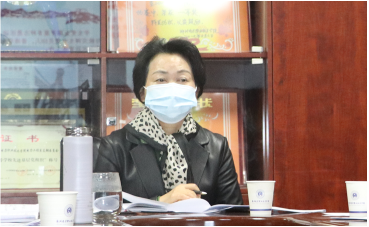 微信图片_202111110806311.png