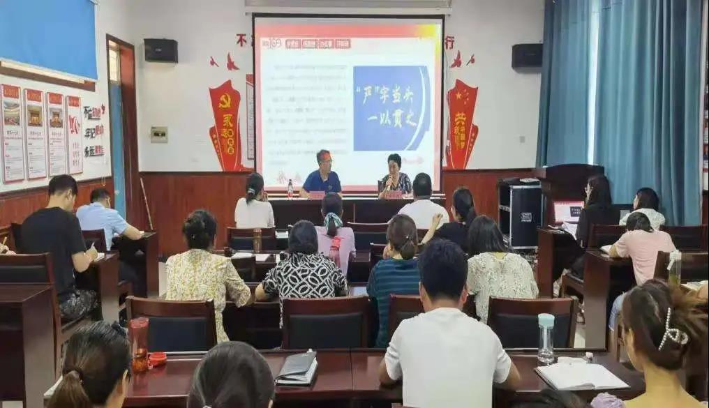 微信图片_20210629161957.jpg