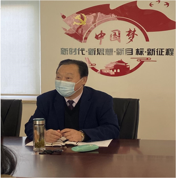 微信图片_202111251853091.png