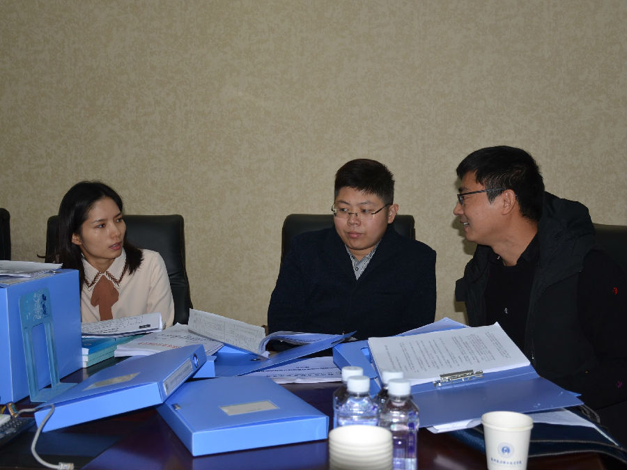 微信图片_20201201113737.jpg