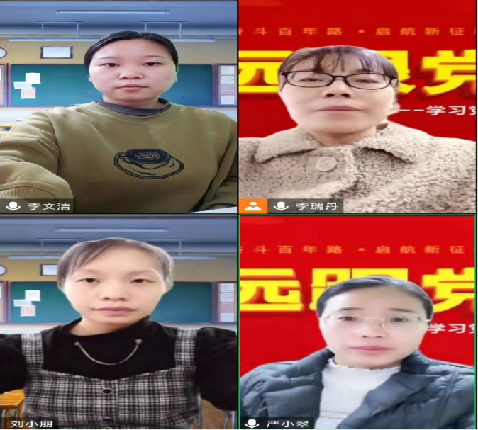 1668523040937.png