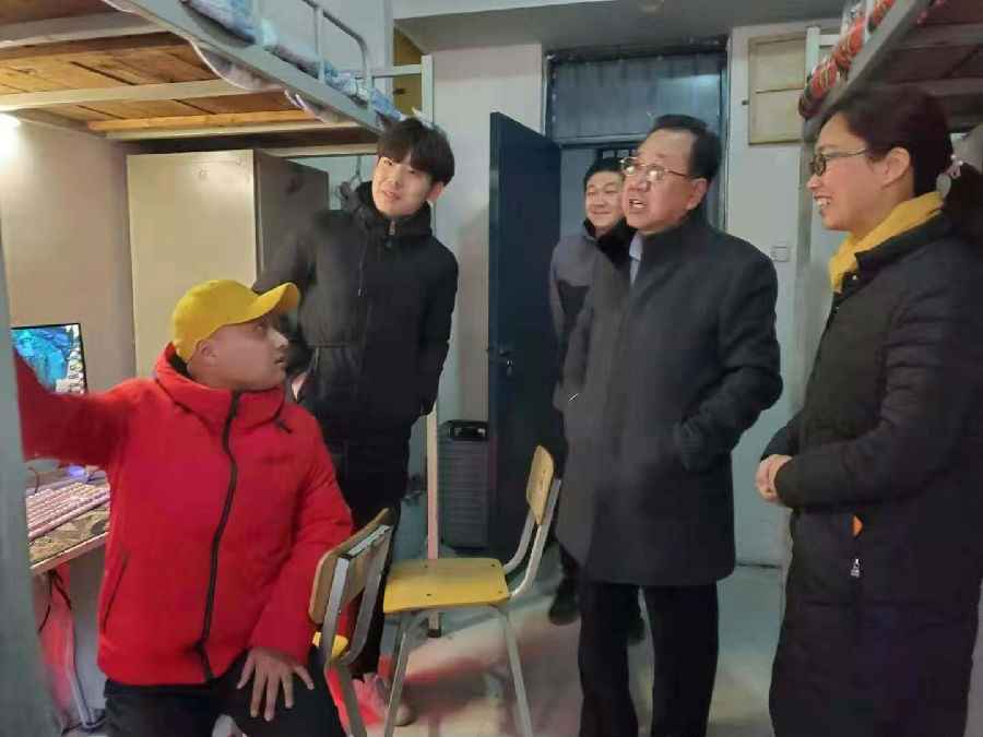 微信图片_202012151526502.jpg