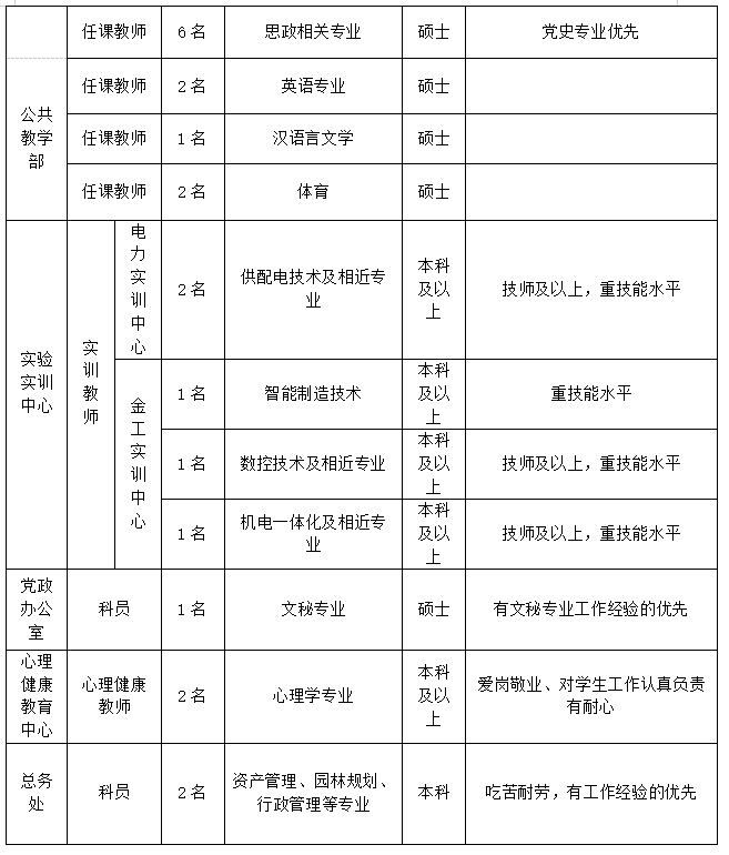 微信图片_20220827102456.png