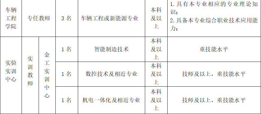 微信图片_20220913192159.png