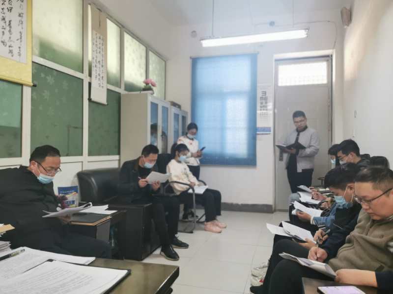 微信图片_20200423113356.jpg