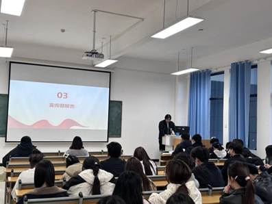 微信图片_20250327154156
