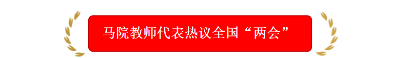 4d87d23abf9b3d54478dae7c4e70b7f.png