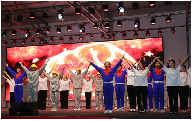 微信图片_20210502092812.png