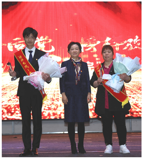 微信图片_202105020928125.png