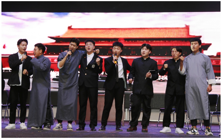 微信图片_2021050209134811.png