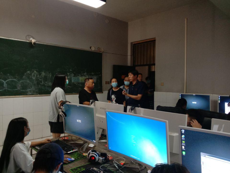 图片3.jpg