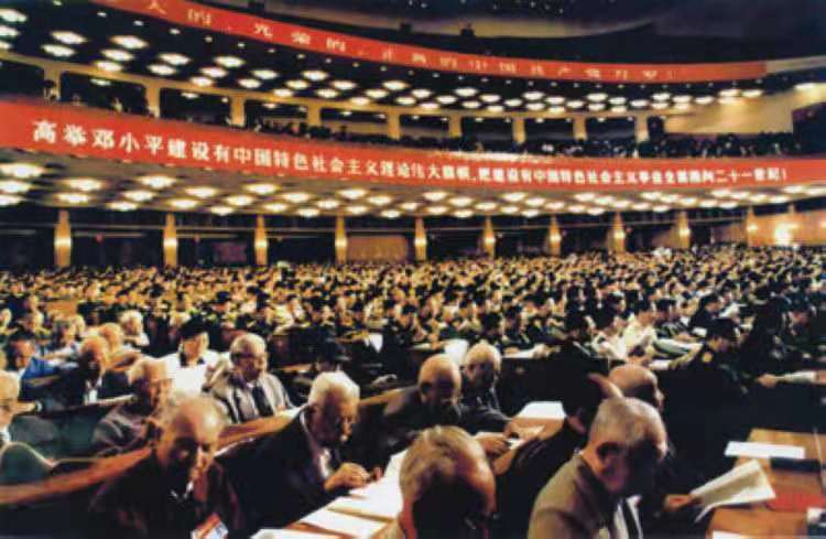 微信图片_20210513141855.jpg