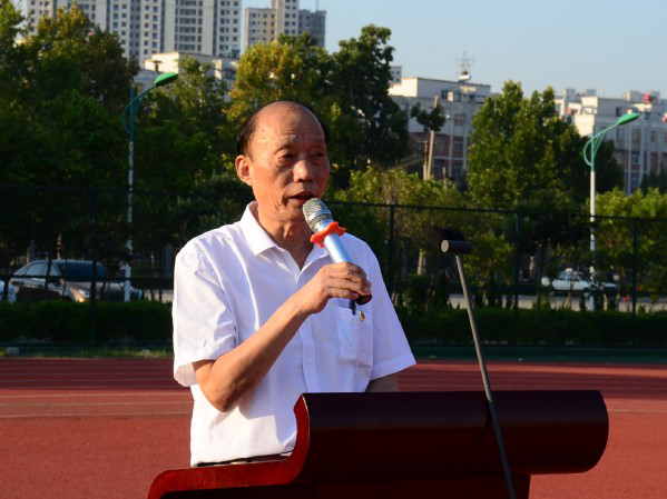 图片1116.png
