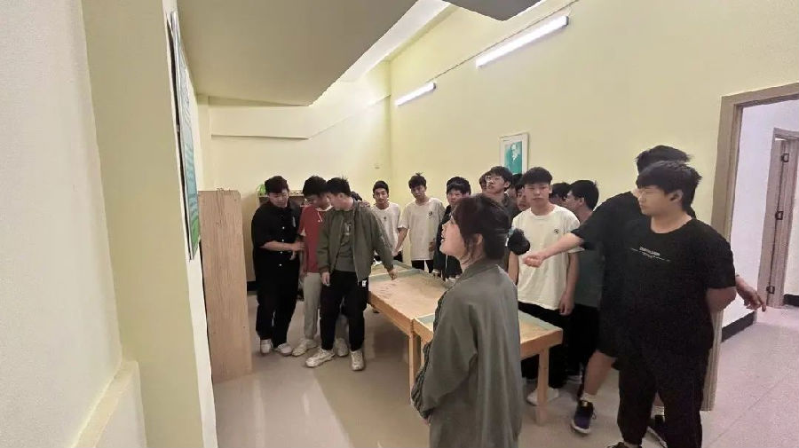 图片15.png