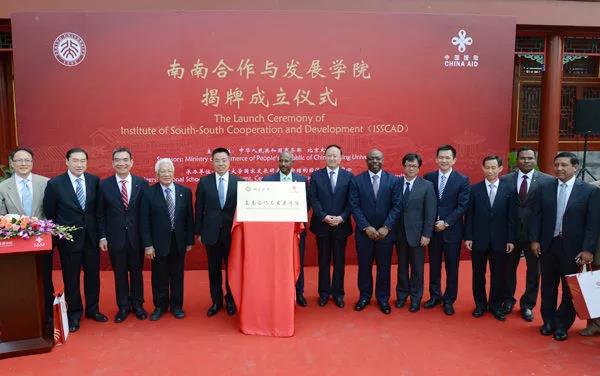 微信图片_20171010103025.jpg 微信图片_20171010103025.jpg