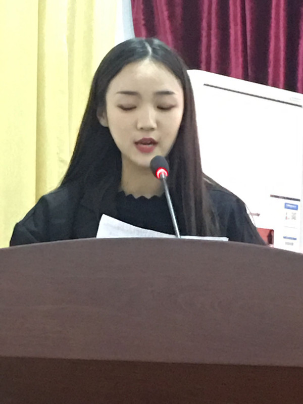 图片4_副本.jpg
