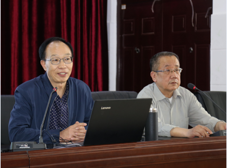 微信图片_202105121053131.png