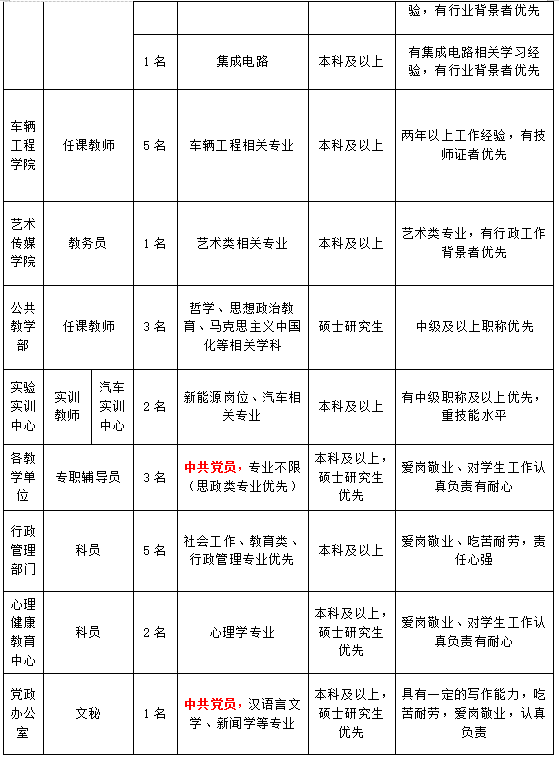 微信图片_202302131624561.png