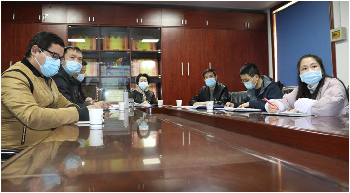 微信图片_20211111080631.png