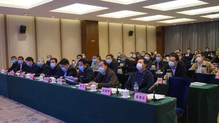 祝贺我院成为河南省汽车工程学会理事单位