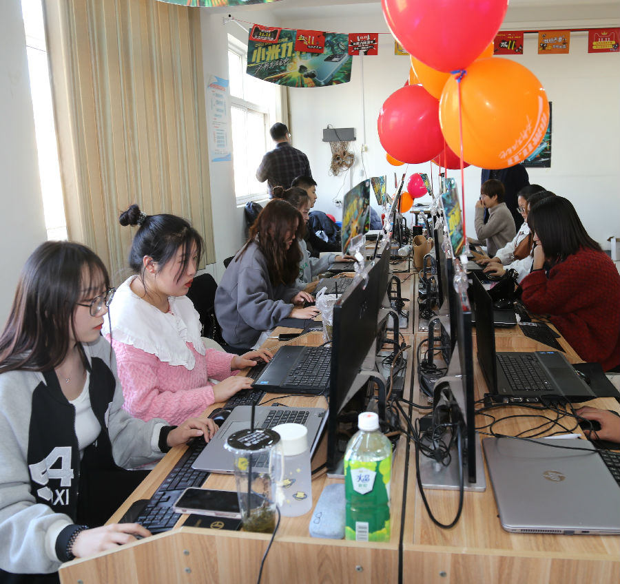 微信图片_202111111459141.jpg