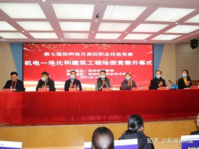 clip_image002.jpg