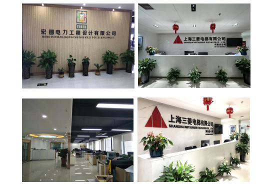 截图20220827165515.png