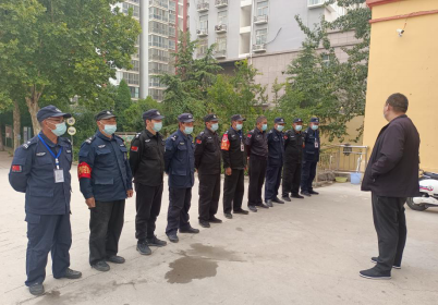 图片 6.png