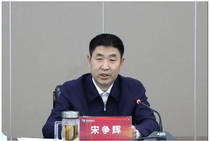 微信图片_20211104153110.png