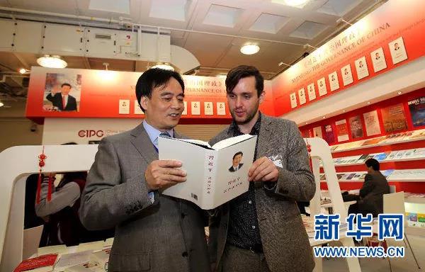 微信图片_20171010103048.jpg 微信图片_20171010103048.jpg
