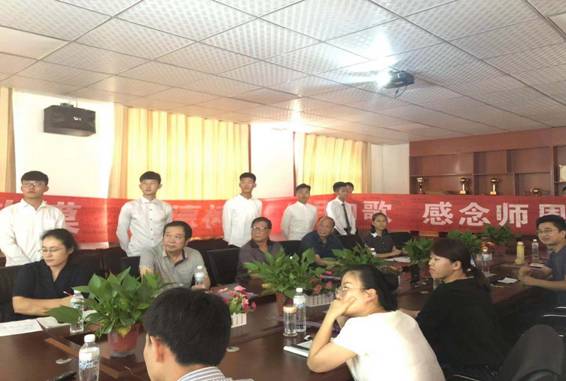 clip_image001.jpg http://172.0.0.252:7001/res/control/eWebPubEditor/uploadfile/20190910124118164.jpg