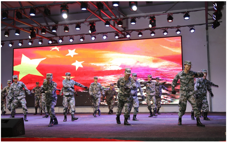 微信图片_20210502092229.png