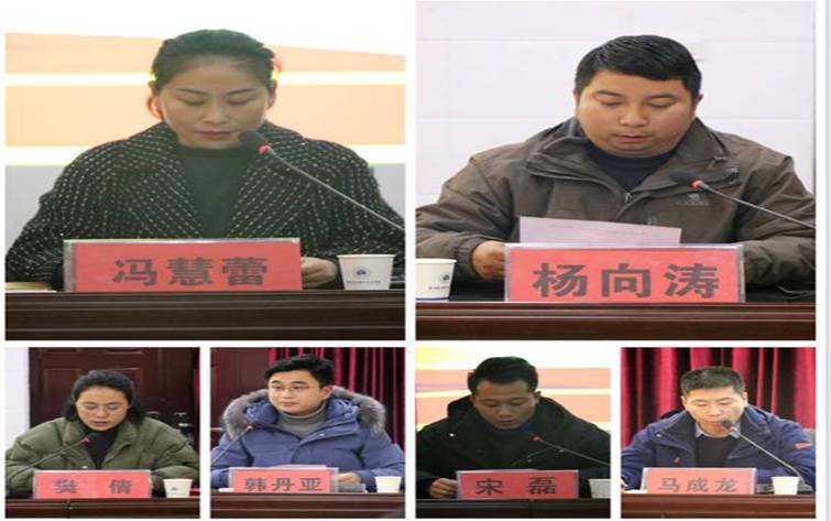 clip_image006.jpg http://172.0.0.252:7001/res/control/eWebPubEditor/uploadfile/20191219034657003.jpg