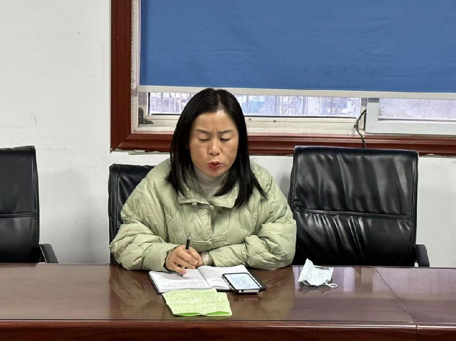 微信图片_20230301084029.png