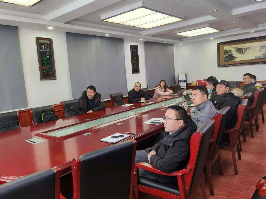 微信图片_202101080903132.jpg