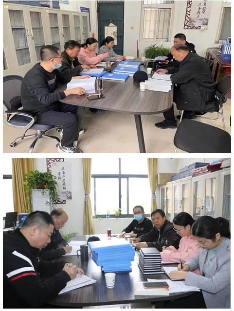 微信图片_20211109095056.png