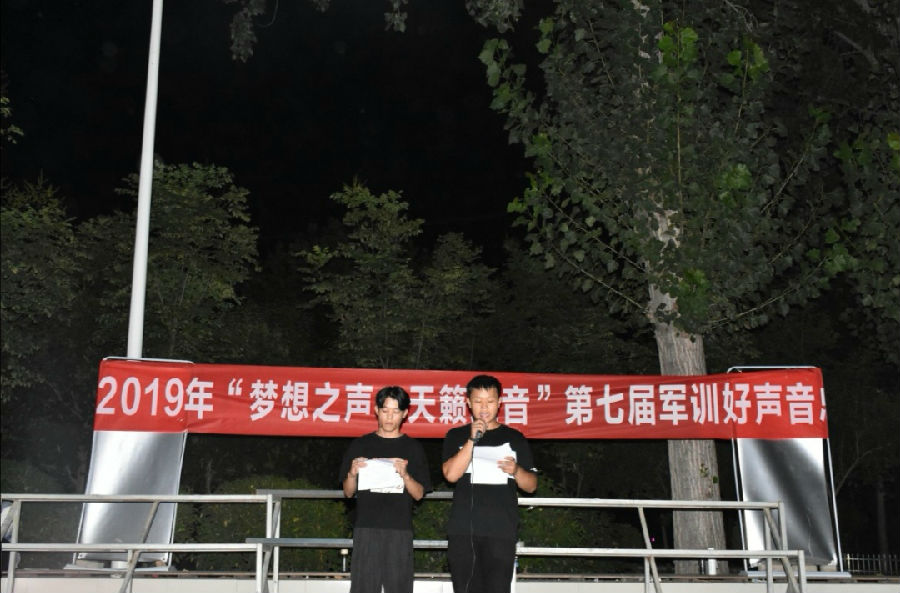 图片6.jpg