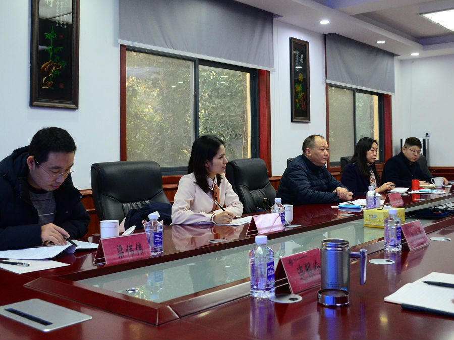 微信图片_20201201113802.jpg