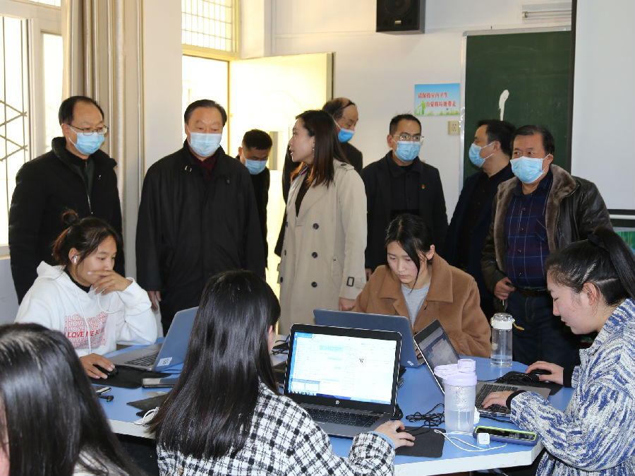 微信图片_202111111459142.jpg